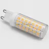 Ampoule LED G9 lampe à LED 7W 9W 12W 15W AC 220V ampoule… – vue 4