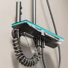 Panneau douche thermostatique familial affichage… – vue 5