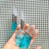 10 pièces panneau Transparent 1x4x3 points fenêtre mur… – vue 5