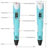 Stylo 3D pour enfants – vue 5