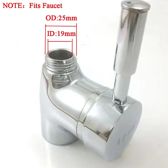 Robinetterie col cygne bec coudé inox chromé poli miroir… – vue 6