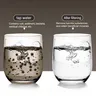 360 ° Extension universelle de robinet de cuisine avec… – vue 3