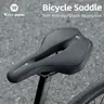 WEST BIKING – vue 1