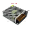 Transformateurs 220V à 5V 12V 24V 36V – vue 5