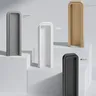 Poignée de porte d'armoire intégrée – vue 6