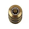 Cartouche thermostatique mitigeur douche laiton massif… – vue 6