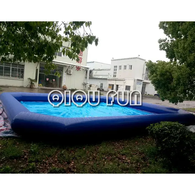 Offres spéciales Sauna air Jet bulle Massage famille… – vue 6