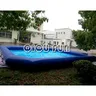 Offres spéciales Sauna air Jet bulle Massage famille… – vue 6