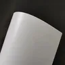Feuille de plastique PVC épaisse 0.2-1mm – vue 3