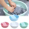 Lavabo linge plastique antidérapant planche lavable… – vue 1