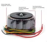 Transformateur toroïdal 300W – vue 2