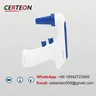 Aide Pipetage Portable OniFiller Plus-E 0.1-100ml… – vue 6
