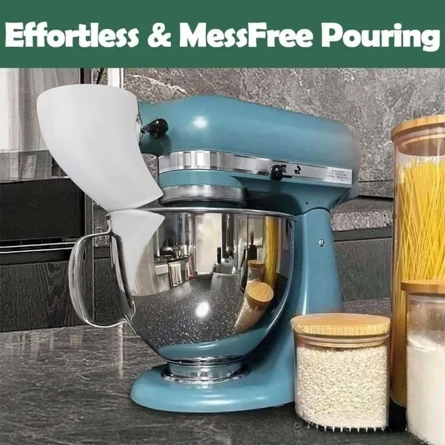 KitchenAid – vue 2