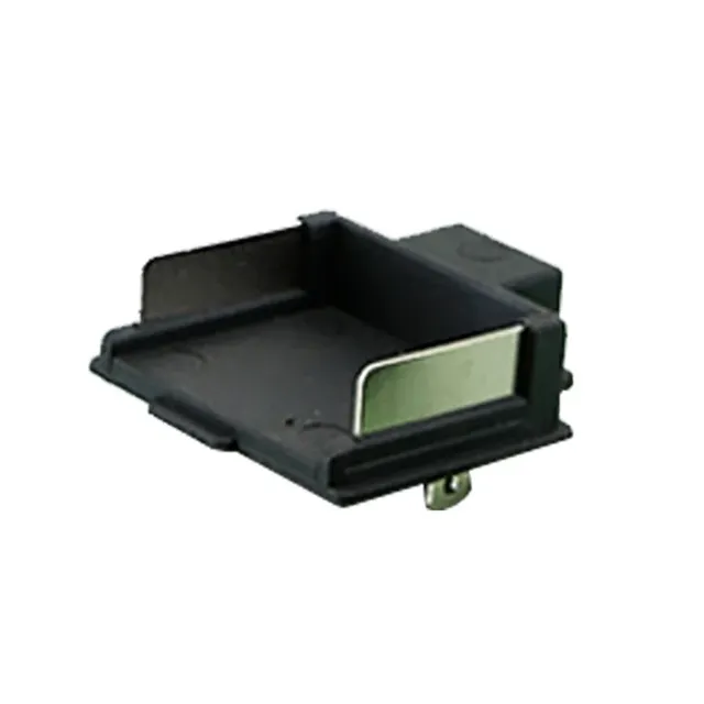 AFOURT-adaptateur de batterie connecteur de batterie… – vue 5