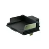 AFOURT-adaptateur de batterie connecteur de batterie… – vue 5