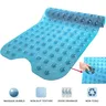 Polymères de baignoire en PVC 40*100cm – vue 2