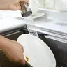 Tête remplacement douchette extractible robinet cuisine… – vue 5