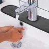 Tapis anti-éclaboussures pour évier de cuisine – vue 3