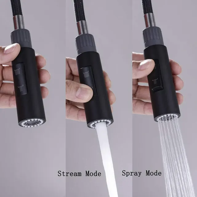 Remplacement 2 Modes évier bassin cuisine retirer… – vue 4