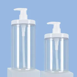 Distributeur de savon 500/1000ml