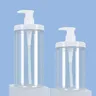 Distributeur de savon 500/1000ml