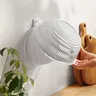 Crochets de lavabo crochets adhésifs support de… – vue 5