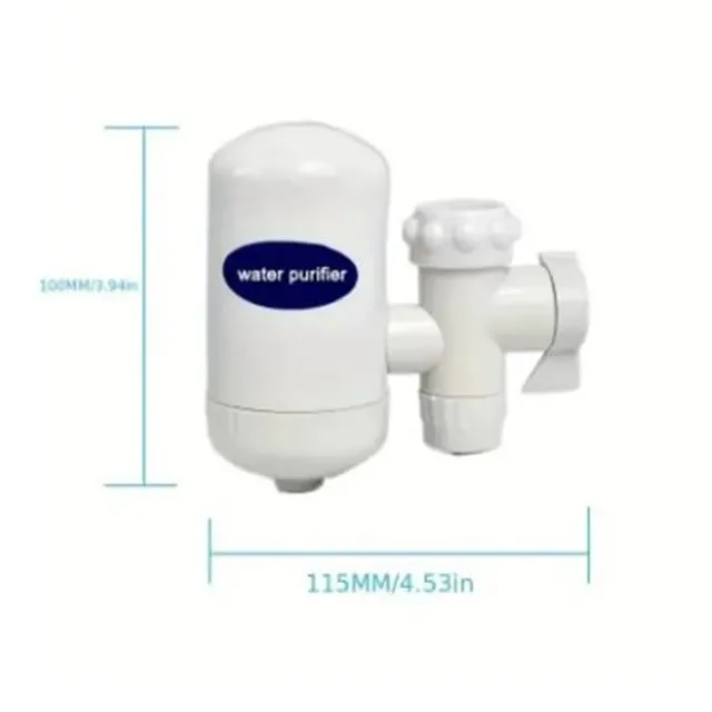 Purificateur d'eau du robinet – vue 5