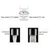 Aérateur évier pivotant orientable trois cent soixante… – vue 3