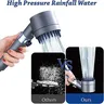 Pommeau de douche haute pression – vue 3
