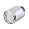 Robinet lumineux LED à couleur changeante – vue 6