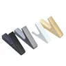 Accessoires de salle de bain crochets muraux… – vue 5