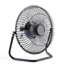 Panneau solaire 7W 6V avec ventilateur d'extraction USB… – vue 6
