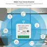 EWelink-Mini commutateur WiFi intelligent – vue 6