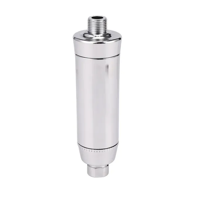 Filtre de douche B59B-2X-filtre de pomme de douche à… – vue 6