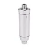 Filtre de douche B59B-2X-filtre de pomme de douche à… – vue 6
