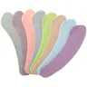 Coussin de siège de toilette rembourré doux pour salle… – vue 2