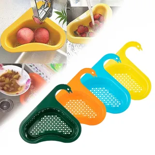Mir de vidange pour évier de cuisine