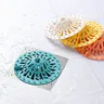 Filtre de vidange d'évier de 10cm – vue 4