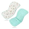 Coussin de poussette doux pour bébé – vue 2