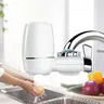 Filtre eau robinet fixation vissée charbon actif sept… – vue 2