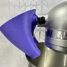 Kitchen Aid Artisan KSM150 Mélangeur sur socle à tête… – vue 2