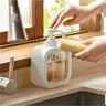 Distributeurs de savon pour salle de bain – vue 2