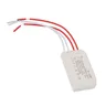 Transformateur électronique alimentation 220V 12V 20W… – vue 2