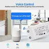 Ewelink-Commutateur de commande sans fil intelligent… – vue 3