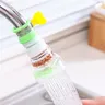 Filtre de robinet anti-éclaboussures – vue 4