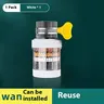 Filtre de robinet d'eau – vue 5
