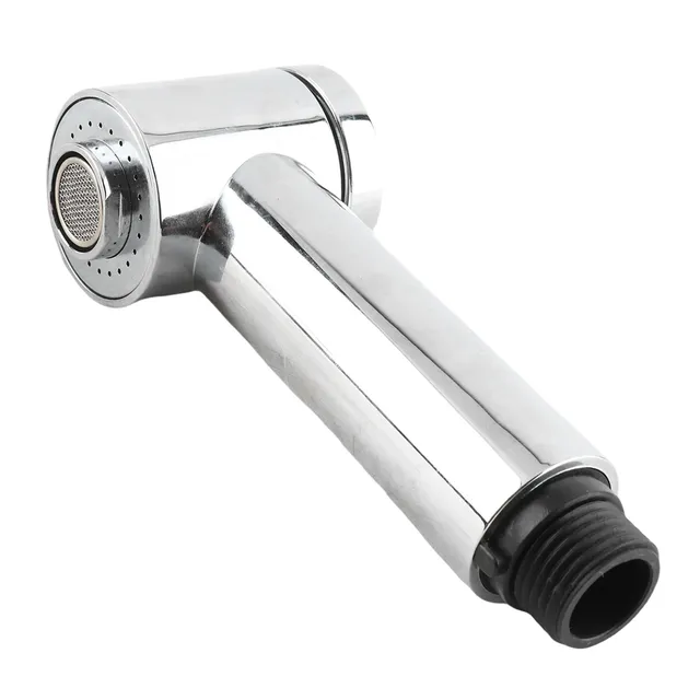 Robinet de cuisine G1/2 – vue 3