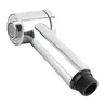 Robinet de cuisine G1/2 – vue 3