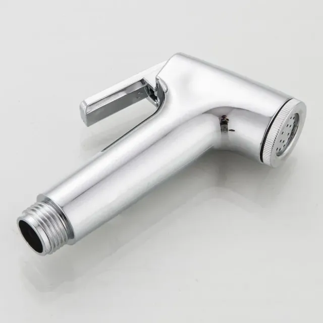 Pulvérisateur de Bidet de toilette à main – vue 3