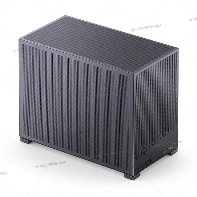 Filtre graisse hotte aspirante panneau filtrant… – vue 4